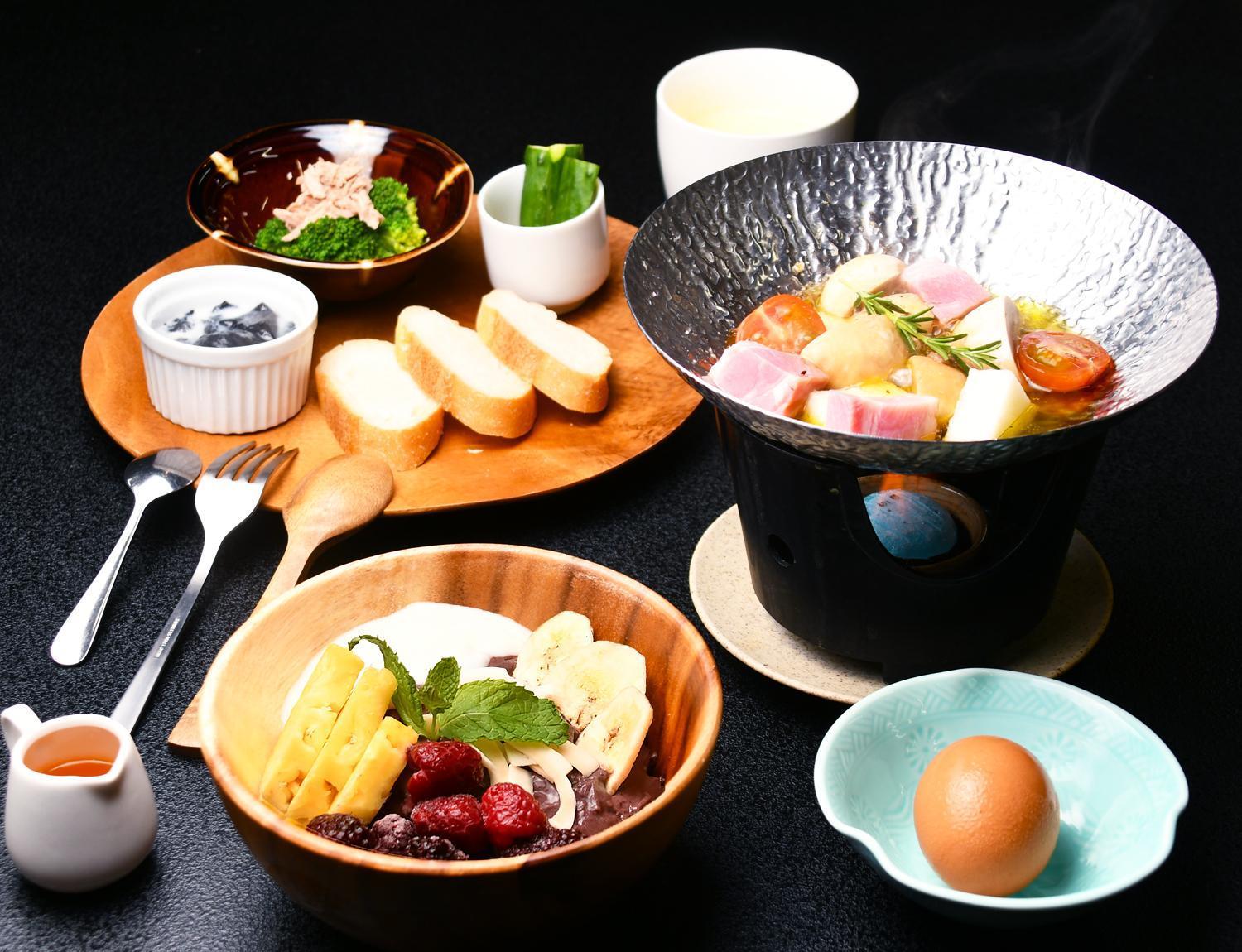 Irifuneso Ureshino Bagian luar foto