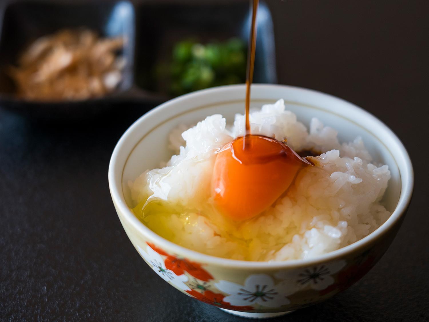 Irifuneso Ureshino Bagian luar foto