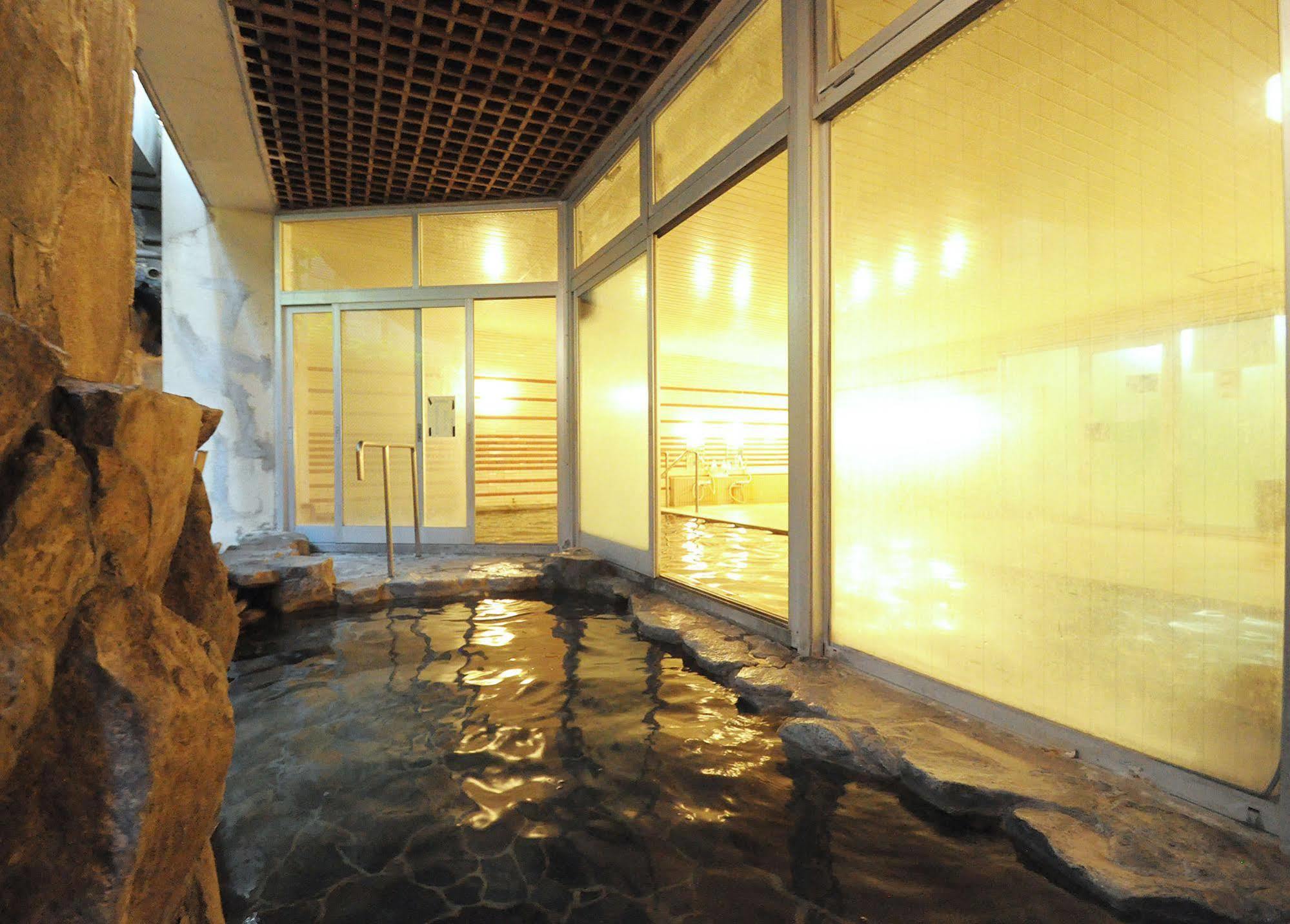 Irifuneso Ureshino Bagian luar foto